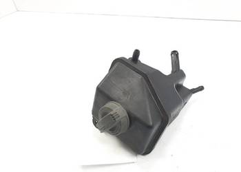 ZBIORNICZEK WSPOMAGANIA AUDI A8 D3 4E0422373N