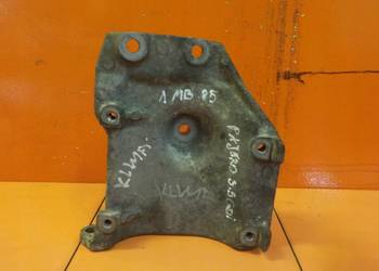 PAJERO 3.5 GDI 04r 203KM 6G74 lapa sprezarki klimatyzacji MR398429