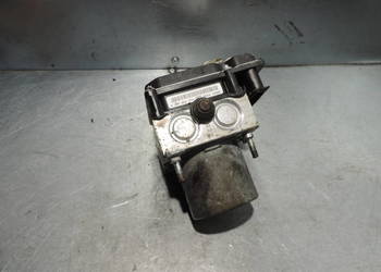 POMPA ABS PEUGEOT 307 1.6HDI 9653917180