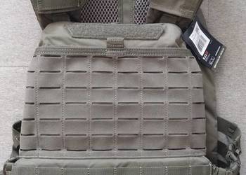 Kamizelka taktyczna 5.11 TacTec Plate Carrier Ranger Green NOWA