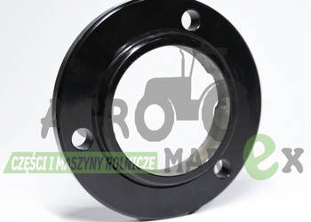 0006031440, 006031440, 06031440, 6031440 OBUDOWA ŁOŻYSKA CLAAS