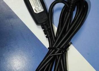 Samsung przewód USB APCBS10ube