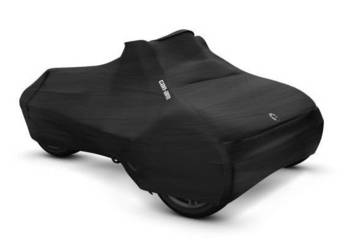 Pokrowiec Can-Am Ryker BRP 219401141 quadziorek