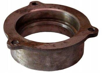 Tuleja łożyskowa tylnego mostu 50425040 Ursus C-360