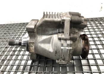 REDUKTOR SKRZYNI BIEGÓW VW TIGUAN 0FV409053A 2.0 190KM