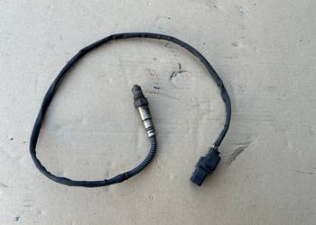 Sonda lambda Audi a4 b7 2.0tdi  03g906262