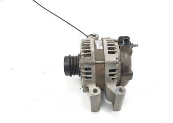 ALTERNATOR CADILLAC CTS 13592811