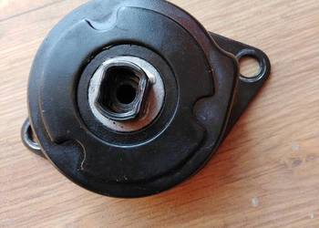 NAPINACZ MICRO-V VW/SKODA INA 534040710