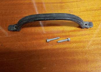 Rączka fiat 126p maluch