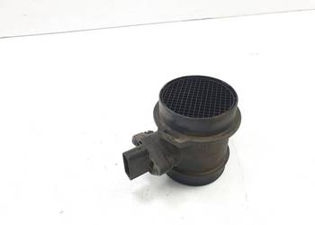 PRZEPŁYWOMIERZ LAND ROVER DISCOVERY 0280217532