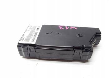 MODUŁ STEROWNIK INTERFACE VW TIGUAN 5N PASSAT B7 5N0035342G