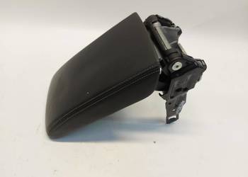 VW Arteon 3G8 2018r  PODŁOKIETNIK  TUNELU VWARTEON3G8PODŁOK