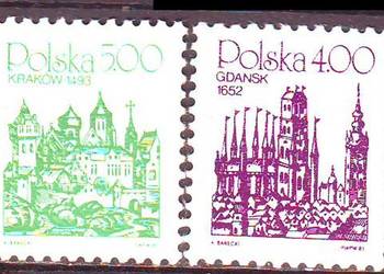 Zn. Fi 2589, 90 ** 1981