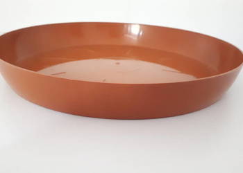 PODSTAWKA POD DONICZKI FI 200mm