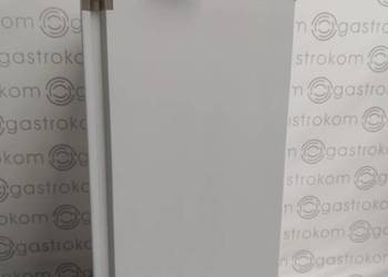 Szafa chłodnicza 1-drzwiowa marki YATO YG-05200..052
