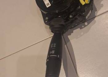 DODGE RAM V1500 2019-2024 TAŚMA PRZEŁACZNIK ZESPOLONY P 68545657AA DODGE RAM V1500 2019-2024 TAŚMA PRZEŁACZNIK ZESPOLONY P 68545657AA