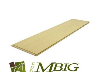 STEICO universal dry – idealna płyta izolacyjna na dachy i ściany.