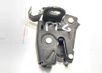 ZAMEK DRZWI TYLNYCH PRAWY VW CRAFTER II Hatchback 7C0827162B