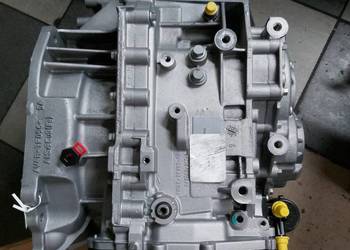 Skrzynia biegów Ford Kuga CV6R-7000-AE 1895999 CV6R7000AE