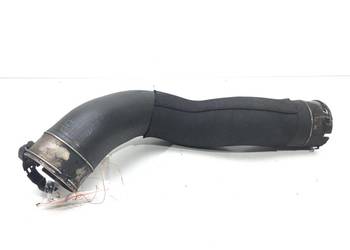 RURA WĄŻ INTERCOOLERA BMW F31 2.0 184KM 12-19 PRZEWÓD