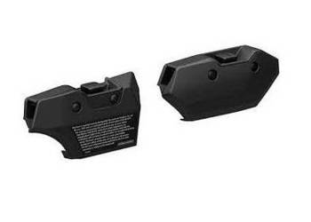 Lina cumownicza cuma do skutera wodnego Sea-Doo Speed Tie 295100885