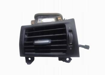 KRATKA NAWIEWU BMW X3 F25 17238711
