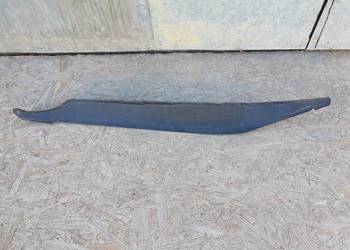 VW ID.3 CUPRA BORN WYGŁUSZENIE BŁOTNIKA PRAWE 10A821112A