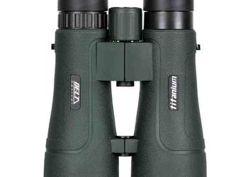 Lornetka Delta Optical Titanium 8x56 ROH