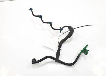 PRZEWÓD PEUGEOT 308 PRZELEWOWY PRZEWÓD PEUGEOT 308 PRZELEWOWY