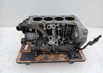 BLOK SILNIKA BMW E90 N47D20A OE 7797922