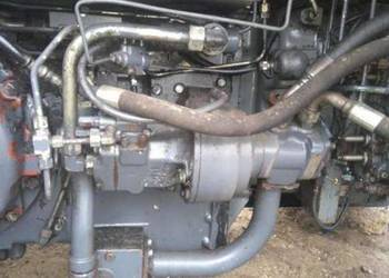 Części do New Holand, Ford, 8670, 8970, 8870, g 170,g 210,g