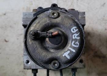 Pompa ABS Opel Tigra
