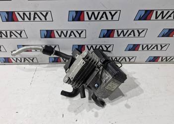  8381383 BMW X5 E53 OGRZEWANIE WEBASTO ORYGINAŁ
