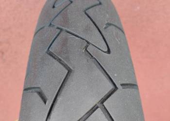 100/90R19 CONTINENTAL ContiClassicAttack