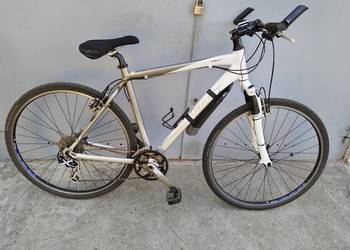 Giant x-Sport 1