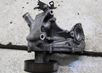 OBUDOWA POMPY WODY NAPINACZ 1.3 I-VTEC HONDA JAZZ IV