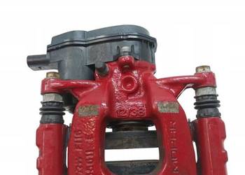 ZACISK HAMULCOWY  PRAWY TYŁ 1.3 HYBRID  Alfa Romeo Tonale I ( (2022-  )