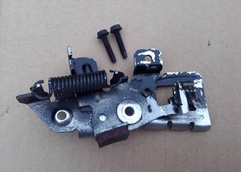 Hamulec silnika Briggs&Stratton Quantum Series 625 650 675