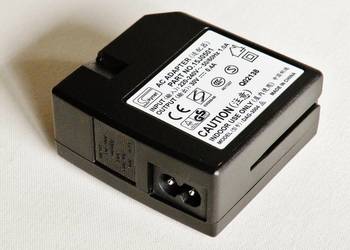 Zasilacz Skynet 15J0501 do drukarek Lexmark , DC 30 V, 0,4 A
