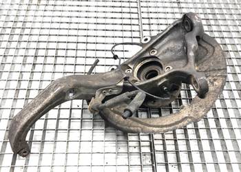 ZWROTNICA PRAWY PRZÓD BMW E71 3.0 306KM 07-14