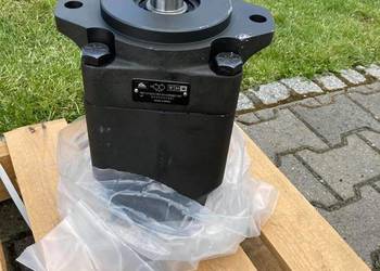 Pompa hydrauliczna T6DC 031 B14 VR02C1 M0