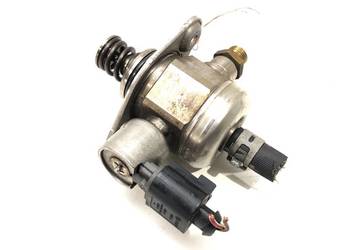 POMPA WYSOKIEGO CIŚNIENIA AUDI A4 B8 06H127025Q 1.8 120KM 07-15 WTRYSK