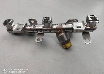 Listwa Wtryskowa VW 1.0B 04C129041