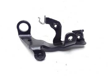 UCHWYT MOCOWANIE SILNIKA CGL 03G103390H 2.0 TDI AUDI A4 B8 A5 8T A6 C7 Q5