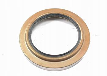 USZCZELNIACZ PIASTY ISUZU FORWARD F / N NOWY ORYGINAŁ 8971229370 USZCZELNIACZ PIASTY ISUZU FORWARD F / N NOWY ORYGINAŁ 8971229370