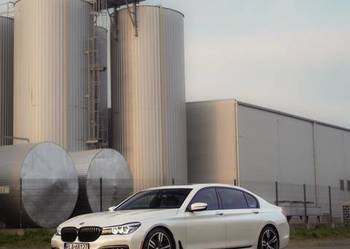 Fotografia motoryzacyjna / sesja zdjęciowa twojego samochodu