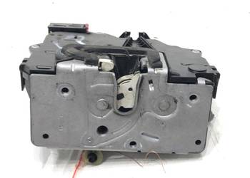 ZAMEK DRZWI LEWY PRZÓD FIAT DUCATO III Bus 1395270080