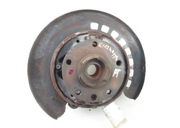 PIASTA TYLNA PRAWA AUDI Q7 3.6 FSI 7L8505436