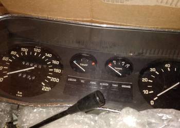 Sprzedam licznik bmw 2500-3.3