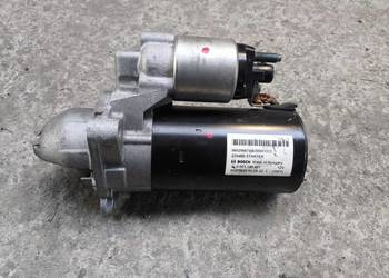 ROZRUSZNIK JEEP GRAND CHEROKEE MASERATI GHIBLI 3.0D 56029667AB 0001149421